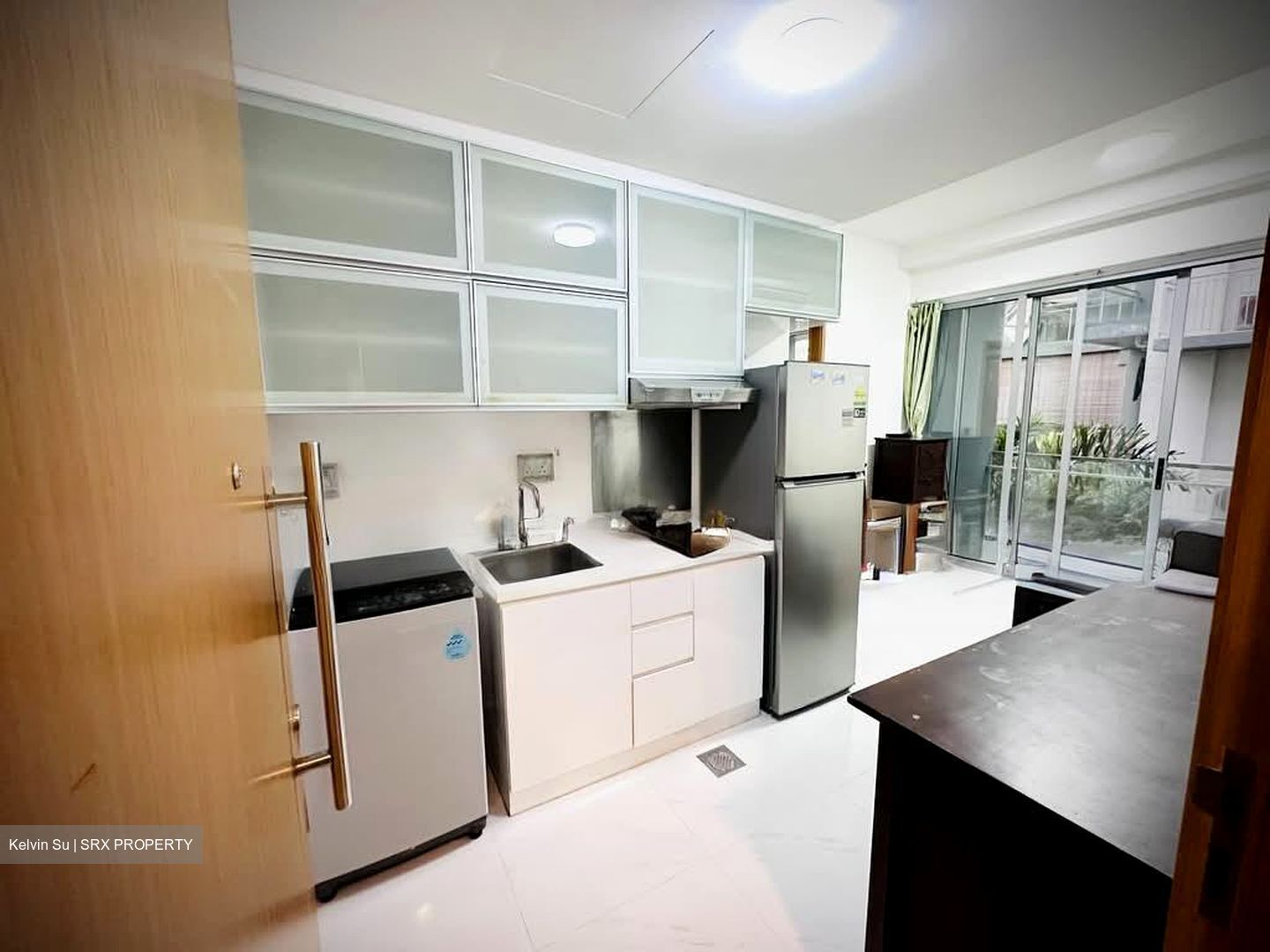 Casa Aerata (D14), Apartment #566211031